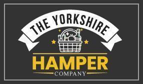 TheYorkshireHamperCompany